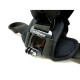Крепление на грудь GoXtreme Chest Mount